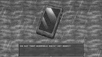 Murder Is Game Over: The Blackinton Curse screenshot, image №4143611 - RAWG