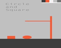 Circle and Square screenshot, image №2887677 - RAWG