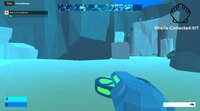 Synthwave Stride screenshot, image №3034385 - RAWG