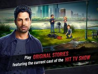 Criminal Minds The Mobile Game screenshot, image №1741666 - RAWG