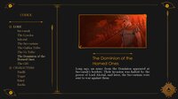 Legends of Savvarah: Children of the Sun screenshot, image №4152787 - RAWG
