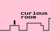 curious room screenshot, image №1968833 - RAWG