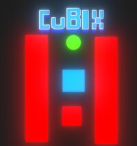 Cubix (Tazl) screenshot, image №3287449 - RAWG