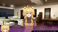 Re:Fragment ~Absolute Ambition~ screenshot, image №4164827 - RAWG