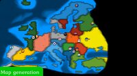 Countryballs: Rise of Europe screenshot, image №4152409 - RAWG