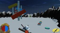 Third-Person Shooter and Platform Jumping and Level-based Adventure screenshot, image №4214669 - RAWG