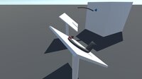 Infinity Path screenshot, image №2744404 - RAWG