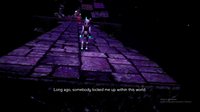 Balance Within screenshot, image №1848391 - RAWG