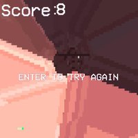 Body Drifter screenshot, image №1181783 - RAWG
