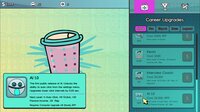 Vibe Clicker screenshot, image №4235421 - RAWG