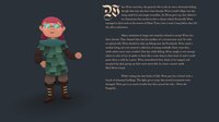 wizbuilder! screenshot, image №4194891 - RAWG