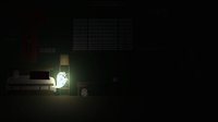 Shady Ghostie's Mystery (ysong) screenshot, image №1778188 - RAWG