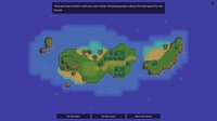 Renlandia screenshot, image №3465721 - RAWG