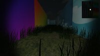 Midnight Maze (TransGame668) screenshot, image №3381455 - RAWG