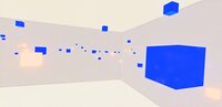 Rogun screenshot, image №3617988 - RAWG