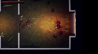 Pain-to-win screenshot, image №849102 - RAWG