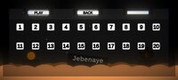 Jebenaye screenshot, image №3274830 - RAWG