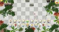 Chess Of The SOL screenshot, image №1564799 - RAWG