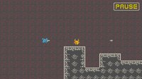 Invasion (itch) (tickylolokaka) screenshot, image №2489183 - RAWG