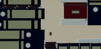 Essentials screenshot, image №2617213 - RAWG