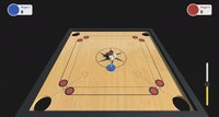 Carrom Wars screenshot, image №1118138 - RAWG