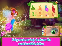Tooth Fairy Brush & Care 2019 screenshot, image №1866151 - RAWG