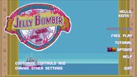 Jelly Bomber screenshot, image №840503 - RAWG