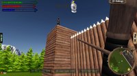 Fiefdom Overthrow screenshot, image №1077853 - RAWG