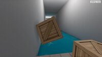 Back in Time(DEMO) screenshot, image №3290318 - RAWG