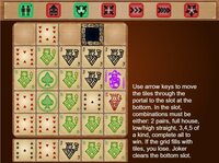 Poker Slice screenshot, image №2623914 - RAWG