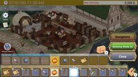 Emma's Armaments screenshot, image №3560510 - RAWG