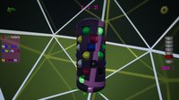 Cylinder Puzzle screenshot, image №1288761 - RAWG