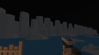 Gun Parkour 3D DEMO screenshot, image №3143508 - RAWG