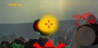 Riders screenshot, image №4100280 - RAWG