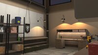 GunsBox VR screenshot, image №3949898 - RAWG