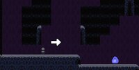 NinjaChain screenshot, image №2893340 - RAWG