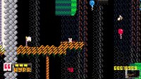 It Leaps About screenshot, image №2839110 - RAWG