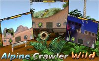 Alpine Crawler Ultimate screenshot, image №969656 - RAWG