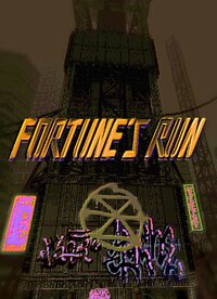 Fortune's Run screenshot, image №3738409 - RAWG