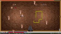 Desktop Survivors 98 screenshot, image №4204744 - RAWG