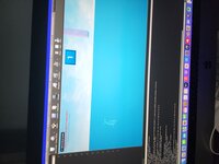 GO DOLPHIN GO! screenshot, image №3546199 - RAWG