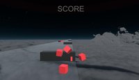 Cube Roll (itch) (Daniel Wang) screenshot, image №2324796 - RAWG