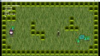 The Hermit and the Witch screenshot, image №4168633 - RAWG