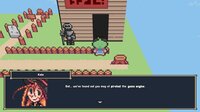 Anti-Piracy screenshot, image №3020529 - RAWG