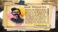 Shoot The Fokkers screenshot, image №678168 - RAWG