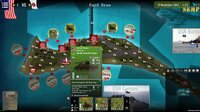 SGS Pacific D-Day screenshot, image №3348414 - RAWG