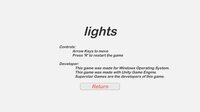 lights (SuperStar Games) screenshot, image №2433635 - RAWG