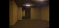 Lumenile: Found Footage screenshot, image №3990611 - RAWG