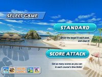 Archery Islands screenshot, image №2066099 - RAWG