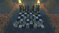 Samurai Chess screenshot, image №2800751 - RAWG